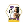 thumbnail image 5 of Sensationnel HD Lace Front Wig Butta Lace Unit 22 (T2/30), 5 of 5