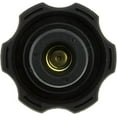 thumbnail image 3 of Gates 31532 Standard Radiator Cap, 3 of 3