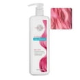 thumbnail image 4 of Color+Clenditioner - 1000 Ml/litre, 4 of 6