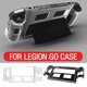 thumbnail image 3 of TQEHS Funda protectora portátil de TPU para Legion Go Hot T9.^ Para H6K5, 3 of 5