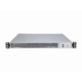 thumbnail image 2 of InWin In-Win RD IW-RF100-S315 InWin IWRF100S315InWin, 2 of 5