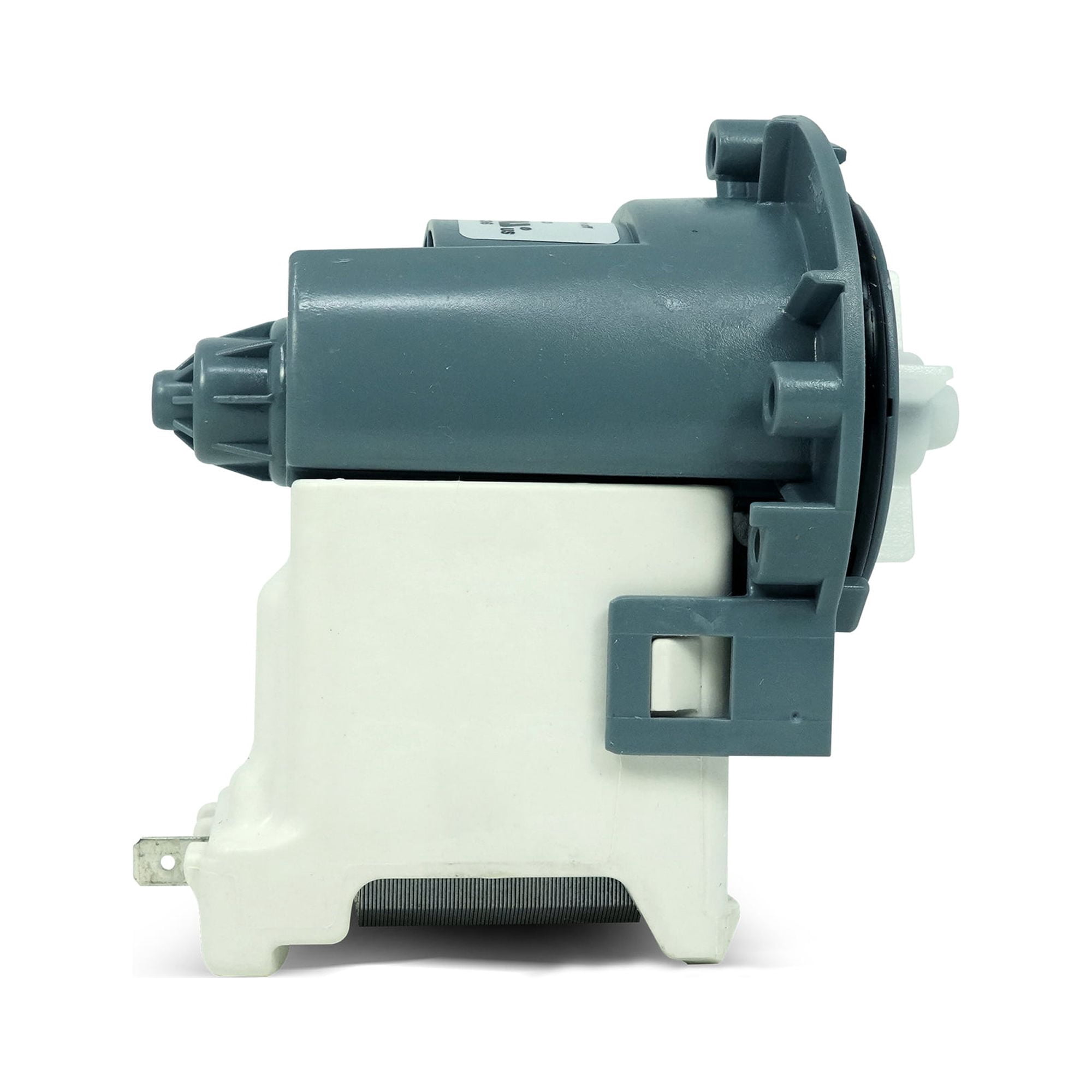 ForeverPRO DC31-00054D Drain Pump for Samsung Washer DC31-00054D
