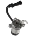 thumbnail image 1 of 12V Fuel Shutoff Solenoid Valve 0410-3812 04103808 04103818 for Deutz F3L F3M F4L F4M 1011 2011 Engine Stop Solenoid, 1 of 5