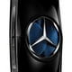 thumbnail image 1 of Eau de toilette Intense Mercedes Benz para Hombres 100 ml, 1 of 2