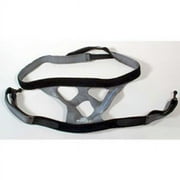 Original Comfort Series Headgear