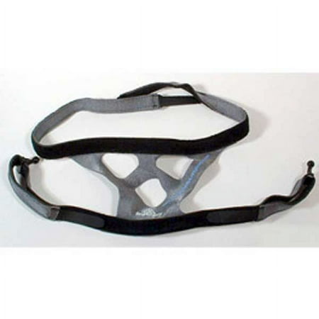 Original Comfort Series Headgear