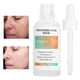 thumbnail image 1 of Crema Facial Suero Facial Suero Facial Profesional Vitamina C Blanqueador Reafirmante Esencia Suero Líquido Regeneración De La Piel YLSHRF Face Serum, 1 of 8
