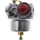 thumbnail image 4 of Desde China Nuevo carburador Carb W / juntas para Tecumseh 632795 632795a 633014 Tvs Ecv Lav Motores de la serie, 4 of 6