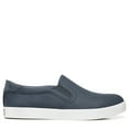 thumbnail image 3 of Dr. Scholl's Women's Madison Slip-On Comfort Sneaker, Medium and Wide Widths Available, 3 of 9