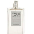 thumbnail image 3 of TOVA Perfume Body, Mind, Spirit para Mujer, 100 Ml (3.4 oz Líquidas), 3 of 4