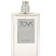 thumbnail image 3 of TOVA Perfume Body, Mind, Spirit para Mujer, 100 Ml (3.4 oz Líquidas), 3 of 4