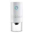 thumbnail image 1 of MesaSe Coffee Grinder TYPE-C USB Charge Professional Ceramic Grinding Core Coffee Beans Mill Grinder, 1 of 18