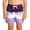 Y21-Purple1, variant on PRfgtbd Boy's Swim Trunks Ice Cream Shorts For Boys Fashion Swimwear Bottoms Lightweight Sporty Beach Shorts With Pockets Kids Elastic Waist Board Shorts Swimsuit 2-3 Years