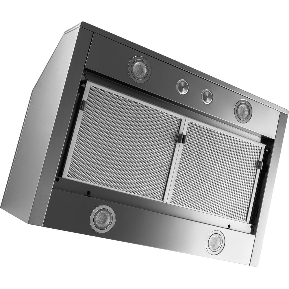 Frigidaire Professional  30" Under Cabinet Range Hood Stainless Steel FHWC3050RS, 400CFM Blower