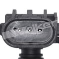 Manifold Absolute Pressure Sensor-Sensor Only Walker Products 225-1045