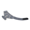 thumbnail image 2 of Thumb Support Brace, Finger Support Brace Breathable Sponge Thumb and Wrist Stabilizer Splint for Sports, 2 of 8