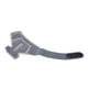 thumbnail image 2 of Soporte Para El Pulgar, Soporte Para Los Dedos, Esponja Transpirable, Férula Estabilizadora Para El Pulgar Y La Muñeca Para Deportes, 2 of 8