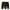 Brown, variant on 2 Pack Toddler Boys Girls Corduroy Pants Elastic Waist Sweatpants Casual Tapered Baggy Joggers Pull On Trousers with Pockets