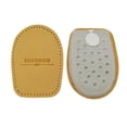 thumbnail image 2 of Tarrago Orthocare Premium Heel Cushion 41/43, 2 of 3