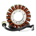 thumbnail image 3 of Stator Coil Regulator Rectifier Gasket For Kawasaki ZX636B Ninja ZX-6R 2003 2004, 3 of 10