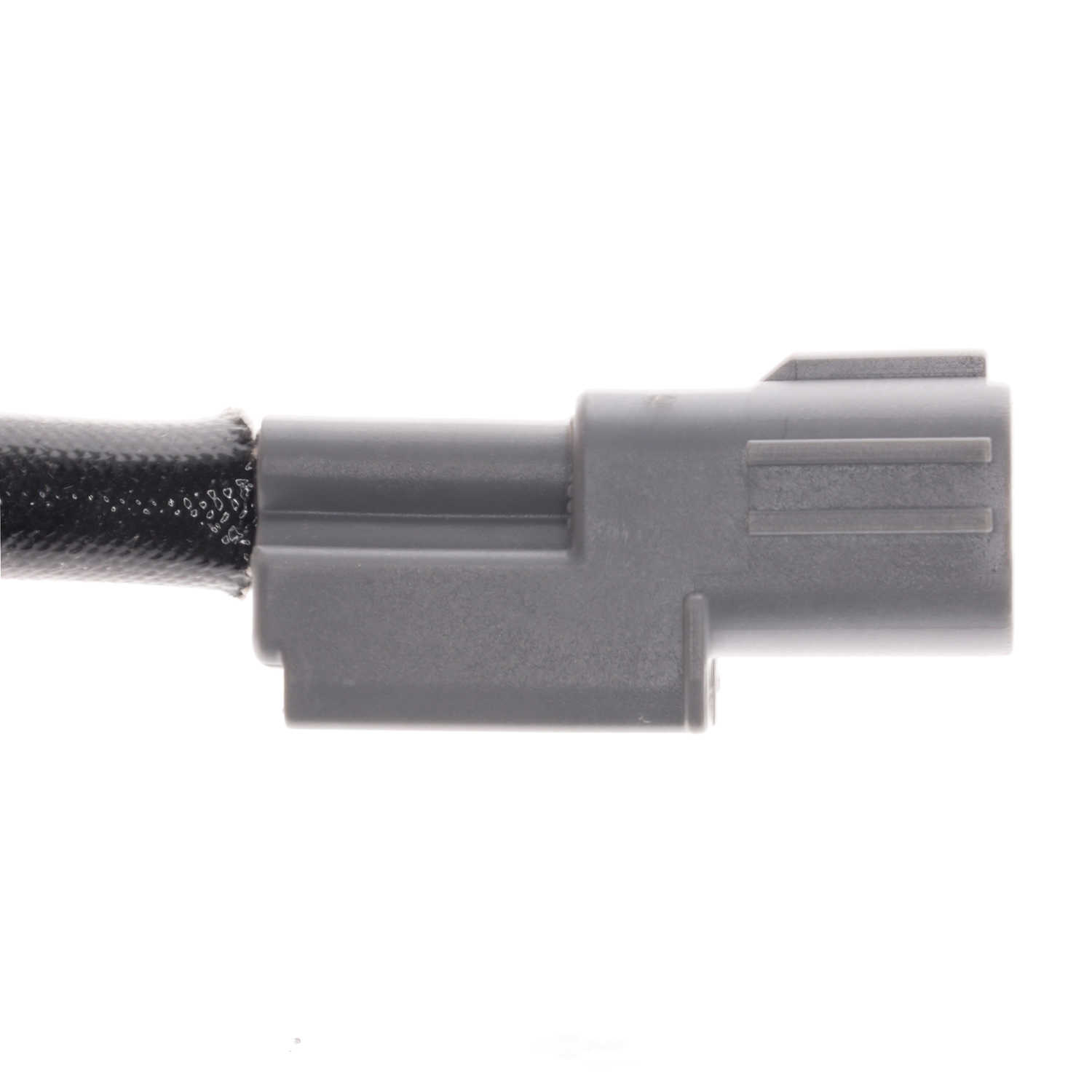 Walker Products 350-34667 Oxygen Sensor