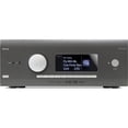 thumbnail image 1 of Receptor AV Arcam AVR5 7.1 Canales Dolby Atmos Bluetooth, 1 of 4
