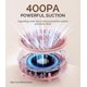 thumbnail image 3 of Colector de polvo de uñas MelodySusie HPro Powerful Suction, 3 of 6