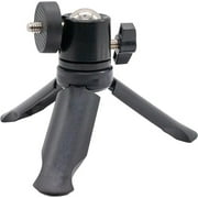 Oblivia Small Tripod