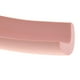 thumbnail image 3 of 2M de Goma para de Escritorio, Muebles, Protectores , Protector de Esquina de Seguridad para Bebés, Accesorios de Decoración Del Hogar Rosado Baoblaze Protección de esquinas de seguridad, 3 of 8