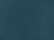 Deep Teal