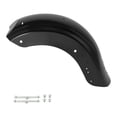 thumbnail image 3 of Rear Fender Fit For Harley CVO Road Street Glide FLHXSE FLTRXSE 2023-2025 24 25, 3 of 12