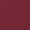 Dark Red, variant on Satin Blouse for Women Dressy Casual Boat Neck 3/4 Sleeve Work Shirt XS Light Purple Pink
