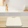 thumbnail image 2 of Multifunctional Double-Sided Cutting Board Non-Slip Kitchen Chopping Board with Grinding Area,Beige PE/PP Material,Various Sizes for Fruits and Vegetables, 2 of 8