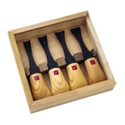 Super-Wide-Format Palm Set