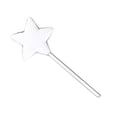 thumbnail image 1 of Toystoory Sistema de riego por goteo automático Bird Star Design Riego automático Plantas Flor Bebederos de interior Botella Riego por goteo Jardín y Patio estrella de cinco puntas Toystoory HA005077-02, 1 of 6