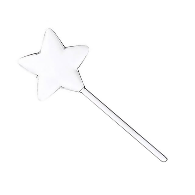 Toystoory Sistema de riego por goteo automático Bird Star Design Riego automático Plantas Flor Bebederos de interior Botella Riego por goteo Jardín y Patio estrella de cinco puntas Toystoory HA005077-02