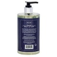 thumbnail image 2 of RANAVAT Mighty Majesty Leave In Hair Treatment - Crema hidratante y protector de calor para peinar y fortalecer - Hecho con un complejo fortalecedor de enlaces Veda Aceite de nuez de macadamia y Harit, 2 of 3