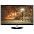 thumbnail image 1 of Monitor LED GHIA MG2020 de 19.5 , Resolución 1600 x 900, 5 ms. Ghia MG2020, 1 of 2