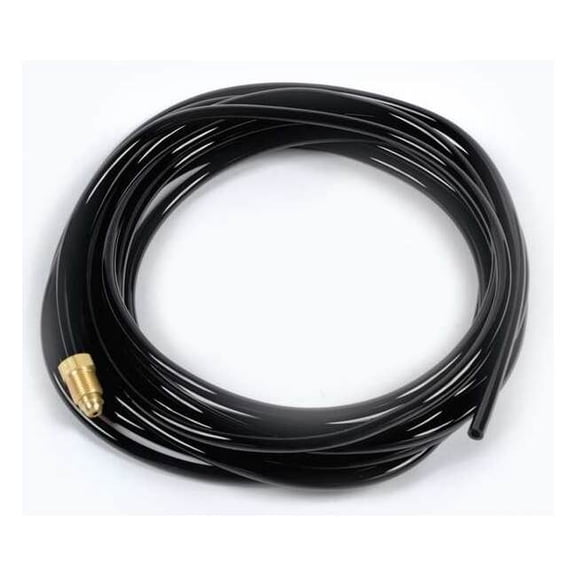 Miller Electric WELDCRAFT Linde Vinyl Gas Hose 41V30