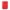 Red-3, variant on Rinsvye Personalized Resin Translucent Keychain Large Key Rings Heavy Duty Creative Letter Color Pendant Wrist Key Lanyard Keychain Wrist Key Ring Star Key Ring
