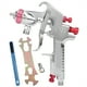 thumbnail image 1 of Pistola pulverizadora, pistola pulverizadora de pintura profesional, pistola pulverizadora de pintura, materiales ecológicos, 1 of 9