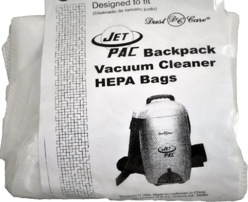 jetpac backpack