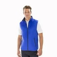 thumbnail image 3 of Result Unisex Adult Gilet, 3 of 5