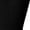 womens tops clearance under $10-Black, variant on Womens Tops Plus Size Trendy Women Solid Long Sleeve Fall Round Neck Pullover Button Blouse Gray