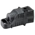 thumbnail image 2 of (2) Pondmaster Proline Hy-Drive 4800 GPH Pond Waterfall Pumps w/ Handle - 02670, 2 of 2