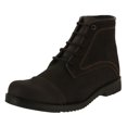 thumbnail image 1 of Bota Choclo D00660126003 Bota Oxford Talla 28 Dorothy Gaynor Bota Choclo D00660126003 Bota Oxford Talla 28, 1 of 7