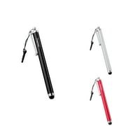Samsung galaxy s8 amazon Samsung galaxy s8 amazon