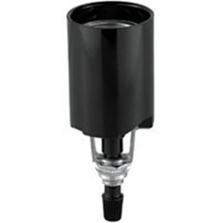 Pallet Lot Cooper Wiring 1198-BOX Bottom, Keys, metal pieces And More