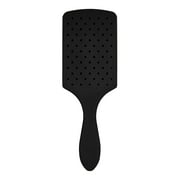 Wet Brush® Paddle Black Detangler Hair Brush