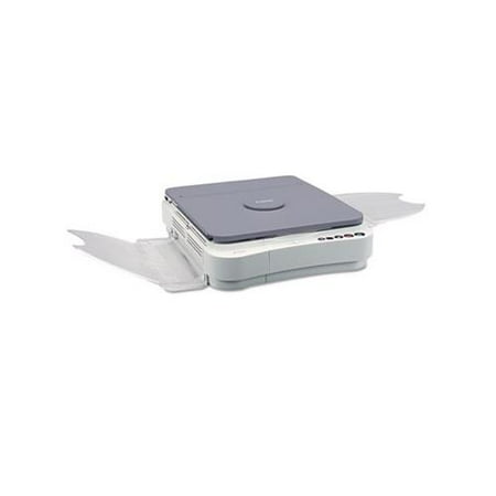 Canon PC170 Personal Laser Copier CNMPC170